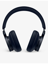 selfridges Beoplay H95 Bluetooth Over-Ear Headphones- Buy online at McGrocer