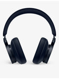 Bang & Olufsen Beoplay H95 Bluetooth headphones, UK version