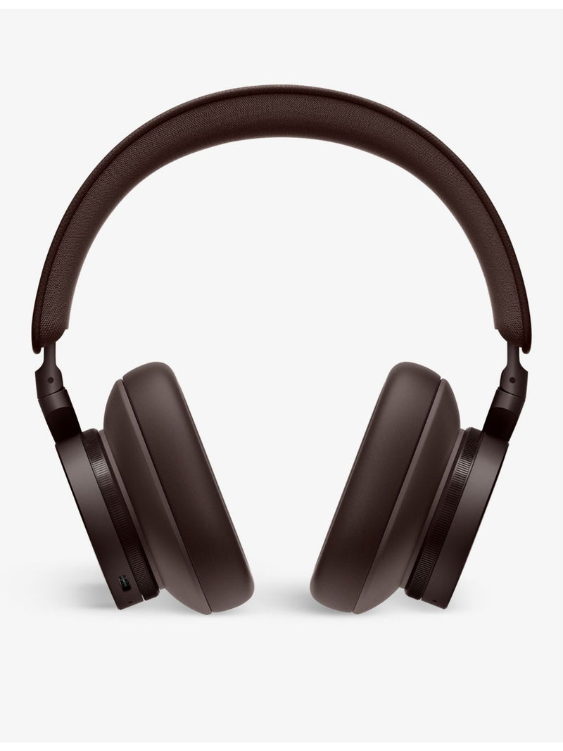 Bang & Olufsen Beoplay H95 Bluetooth headphones, UK version