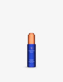Augustinus Bader The Hair Oil 30ml - British product