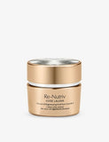 Estée Lauder Re-Nutriv Rich Eye Crème 15ml (British brand)