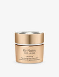 Estée Lauder Re-Nutriv Youth Crème Rich 50ml (British brand)
