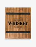 Assouline Impossible Collection of Whiskey book 212 pages - British product