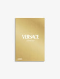 Thomas & Hudson Versace Catwalk book 632 pages - British product