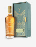 Glenfiddich Grande Couronne 26-year-old single malt Scotch whisky 700ml, UK version