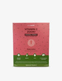 YourZooki watermelon vitamin C supplement 30ml, UK version