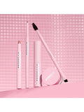 Kylie Cosmetics Kybrow transparent brow gel 5ml - British product