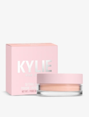 Kylie Cosmetics Loose Setting Powder 5g