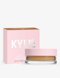 Kylie Cosmetics Loose Setting Powder 5g