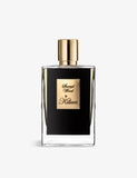 Kilian Sacred Wood eau de parfum 50ml - British product