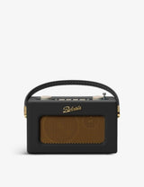 selfridges Revival Uno BT Digital Radio- Buy online at McGrocer