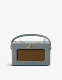 Revival Uno BT Digital Radio