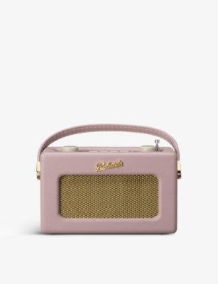 Revival Uno BT Digital Radio