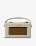 Revival Uno BT Digital Radio