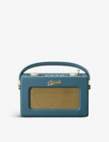 Revival Uno BT Digital Radio