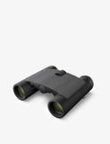 Swarovski Optik CL Curio 7x21 compact binoculars, imported from the UK
