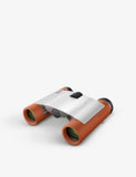 Swarovski Optik CL Curio 7x21 compact binoculars, imported from the UK