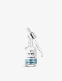 IT Cosmetics serum dark spots 30ml (British brand)