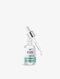 IT Cosmetics Bye Bye Pores glycolic serum 30ml, imported from the UK