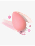 Beautyblender Blusher Cheeky makeup sponge (British brand)