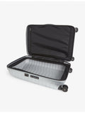 Samsonite Proxis Spinner hard case four-wheel suitcase 69cm (British brand)