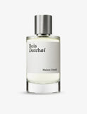 Maison Crivelli Bois Datchaï eau de parfum 30ml and 100ml (British brand)