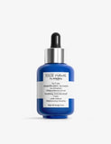 Sisley soothing anti-dandruff cure 60ml (British brand)