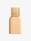 Sisley Phyto-Teint Nude Foundation 30ml