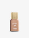 Sisley Phyto-Teint Nude Foundation 30ml