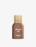 Sisley Phyto-Teint Nude Foundation 30ml