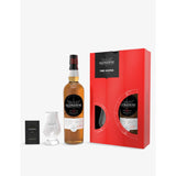 selfridges Glengoyne Time Keeper 12-Year-Old Single Malt Scotch Whisky Gift Box 700ml- Buy online at McGrocer