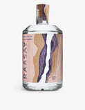 Isle of Raasay Hebridean gin 700ml, UK version