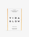 Vida Glow Marine Collagen Supplement Mango 30 sachets - British product
