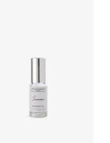The White Company fragrance oil Summer 15ml, imported from the UK