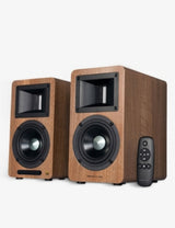 selfridges AirPulse A80 Active Wireless Speakers- Buy online at McGrocer