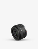 EOS R-series RF 16mm F2.8 STM lens