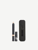 Nudestix Magnetic Luminous Eyeshadow Pencil 2.8g