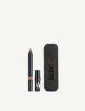 Nudestix Magnetic Luminous Eyeshadow Pencil 2.8g