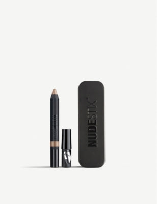 Nudestix Magnetic Luminous Eyeshadow Pencil 2.8g