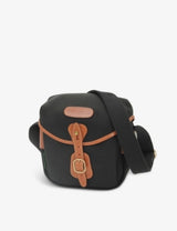selfridges Billingham Hadley Digital Camera Canvas Bag- Buy online at McGrocer