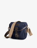 Billingham Hadley Digital Camera Canvas Bag
