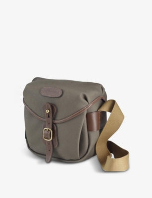 Billingham Hadley Digital Camera Canvas Bag