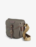 Billingham Hadley Digital Camera Canvas Bag