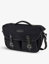 selfridges Billingham Hadley Pro 2020 Canvas-Leather Camera Bag- Buy online at McGrocer