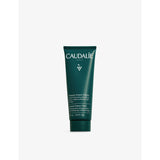 selfridges Caudalie Vinoclean Instant Detox Face Mask 75ml- Buy online at McGrocer