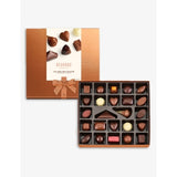 Neuhaus chocolate selection milk white and dark 266g, UK version