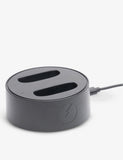 PowerDock charging station for PowerDot, imported from the UK