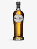 Tamdhu single malt whisky 12 year old 700ml, UK version