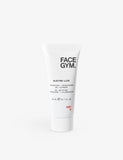 FaceGym Electro-Lite Gel Cleanser 20ml (British brand)