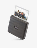 Instax Link Wide printer, UK version
